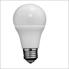 Future Light - LED Buld